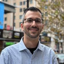 Lacey Bledsoe's Instagram, Twitter & Facebook