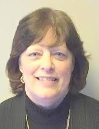 MeetUsMonday Marcy Patton is our Executive Director. Marcy has a Master's  Degree in Community Counseling and is dually licensed in the State of Ohio  as a Licensed Professional Clinical Counselor with Supervisory