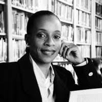 20+ "Hendricks Phd" profiles