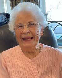 Barbara Stugart Obituary October 4, 2025