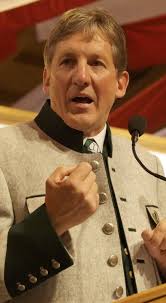 "Unsere Jäger tun ihr Möglichstes"