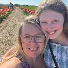 Madison Meredith added a new photo.