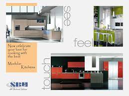 Modular Kitchen Designs In Chandigarh Panchkula Mohali Manimajra Modular Kitchen Ideas Kitchen Design House