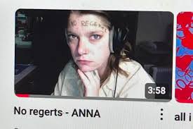 𝐀𝐧𝐧𝐚 𝐃𝐞 𝐒𝐮𝐭𝐭𝐞𝐫 // 𝐀𝐍𝐍𝐀 (@aaannnnnaaaaaaaaaaaa) • Instagram  photos and videos