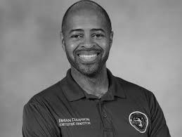 Village Free Press_092723 by The Village Free Press