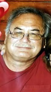 Профил за Young Family Funeral Home