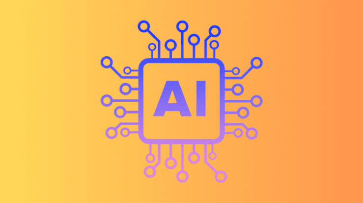 An AI agent spent your money – can anyone prove you authorized it? - Cobb  Courier