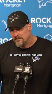 Cam Dantzler tweets out his frustration following Vikings 30-17 win