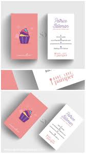 You and your party guests can earn rewards just by making a purchase. Pampered Chef Sweety Business Card Design Pampered Chef Etsy Business Card Design Business Cards Creative Foil Business Cards