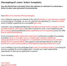Sometimes, that becomes even more imp. 11 Impactive Cover Letter Templates Free Download Cover Letter Template Free Cover Letter Template Online Cover Letter