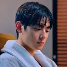 𝟶𝟻. ʙᴇʜɪɴᴅ ɪɴ ᴛʜᴇ ᴍᴀsᴋ