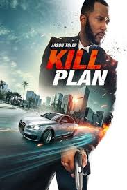 Aravind adiga, ramin bahrani stars: Kill Plan 2021 Web Dl 720p Full English Movie Download Mkvmad