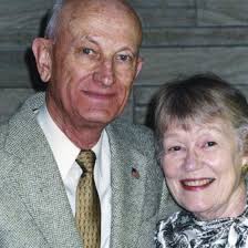 Shirley Ray Obituary & Funeral