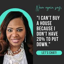 THE BEST 10 PROPERTY MANAGEMENT in NORTHLAKE, TX