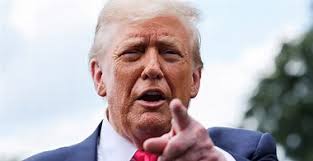 Geoff Russ: Race socialism is coming to the West. It will start in New York