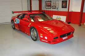 Find the best used 2012 chevrolet camaro ss near you. 1993 Ferrari 348 Tb Series Speciale Challenge 94370 Ferraris Online