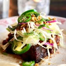 Hopefully we can start slinging tacos again monday. El Camino Mexican Soul Food Tequila Bar Restaurant Delray Beach Fl Opentable