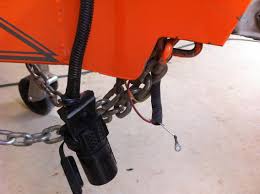 Nov 02, 2021 · lots of new parts double din gps wifi bluetooth stereo. Trailer Brakes Locking In Reverse Planetnautique Forums