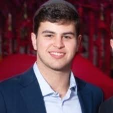 🚀 Thrilled to share what I've been working