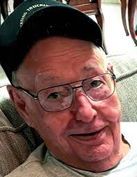 Obituary for Donald F. Benne