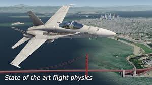 Aerofly 2 flight simulator apk mod. Aerofly 2 Flight Simulator V2 5 31 Mod Apk Data Unlocked Apk Android Free