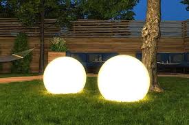 About lights you can use two. Aldi Macht Philips Hue Mit Smarter Gartenlampe Konkurrenz