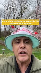 "I tell you that in the same way there will be more rejoicing in heaven  over one sinner who repents than over ninety-nine righteous persons who do  not need to repent." -Luke 15:7