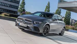 Check specs, prices, performance and compare with similar cars. Mercedes A250e Hybrid Review The A Class Cleans Up Car Magazine