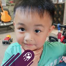 Triangle of Life" has been widely debunked. 👉 The Triangle of Life might  apply to very specific building types or total collapses, but for most  situations, Drop, Cover, and Hold On is