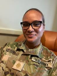 Michael E. DeBakey VAMC (@houstonvamc) · Instagram 照片和视频