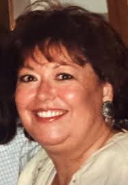 Janet L. Clark Obituary December 21, 2023