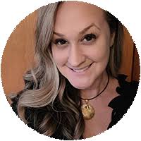 Nursing: RN/ADN to BSN Degree Program