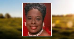 Earlean Cochran Obituary June 20, 2015