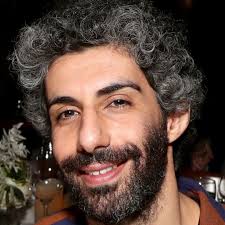 Watch Four More Shots Please