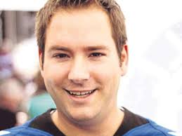 Routiniers gingen von Bord