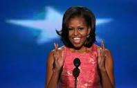 Michelle Obama: Biography, First Lady, Philanthropist