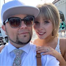 Nate Smith said Kevin James "just decided to pop up and absolutely shocked  everyone including myself." Watch it here: