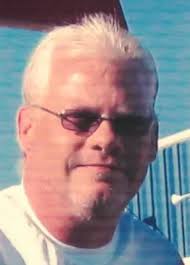 Obituary information for David Scott Carlisle
