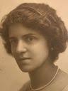 Bertha Lowenstein Family History & Historical Records