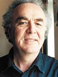 Girls Guns and Glory