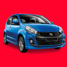 Lot 13030 kg bharu kutan ( belakang kdai tayar ) jalan pasir pekan ke pasir mas, pasir pekan 16250 wakaf bharu kelantan. Senarai Kereta Dan Harga Kereta Sewa Kota Bharu