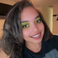 Ascend Talent Management