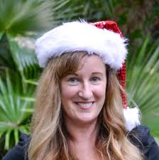 Creative Wreaths & More by Jen