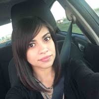 20+ "Essary" profiles