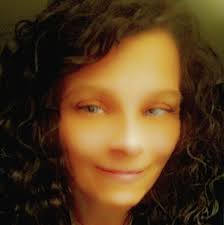 Pauline Babineau Devarennes