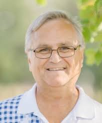 Cory Ledoux's Instagram, Twitter & Facebook