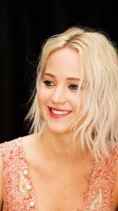 ❤ get the best jennifer lawrence wallpaper on wallpaperset. Jennifer Lawrence Actress Celebrity Beauty Hd Wallpapers And Backgrounds For Iphone