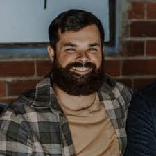 I'm happy to share that I'm starting a new position as Director of People  at Mike's Carwash!