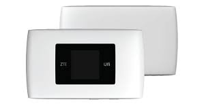 To get imei from zte . How To Unlock Zte Mf920w Router Unlockmyrouter