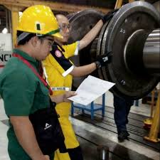 Pt pharos mm2100 / infobkk instagram posts gramho com : Pt Horiguchi Engineering Indonesia Home Facebook
